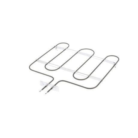 GE WB44X45498 BROIL UNIT