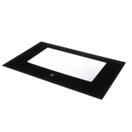 GE WB56X21358 GLASS OVEN DOOR