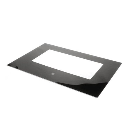 GE WB56X25503 GLASS OVEN DOOR