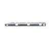 GE WB63X25480 SUPPORT BASE LT