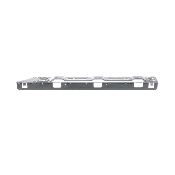GE WB63X25480 SUPPORT BASE LT