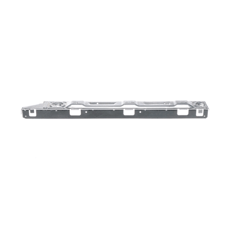 GE WB63X25480 SUPPORT BASE LT