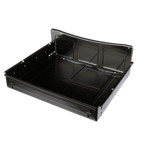 GE WB63X29070 DRAWER BODY ASM