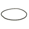 GE WC22X20106 CHAIN