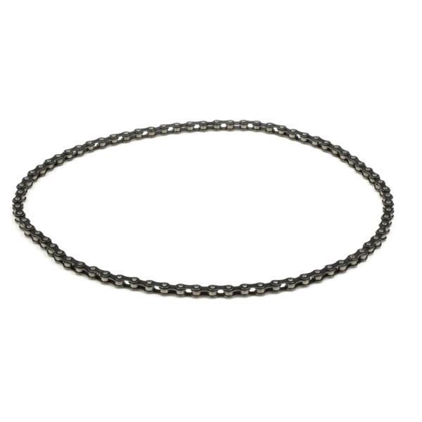 GE WC22X20106 CHAIN