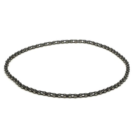 GE WC22X20106 CHAIN