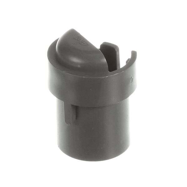 GE WD01X25866 SILVERWARE BASKET DIVERTER PLU