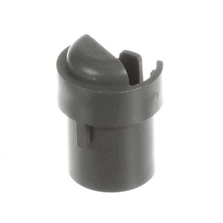 GE WD01X25866 SILVERWARE BASKET DIVERTER PLU