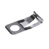 GE WD02X26579 GROUNDING PLATE