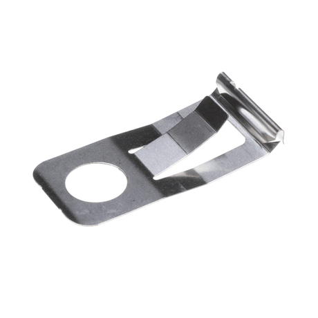 GE WD02X26579 GROUNDING PLATE