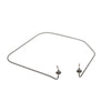 GE WD05X26780 HEATING ELEMENT ASM