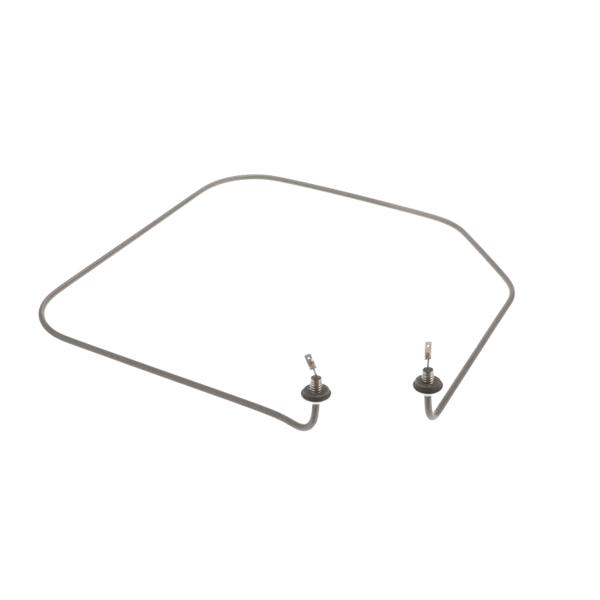 GE WD05X26780 HEATING ELEMENT ASM