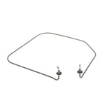 GE WD05X26780 HEATING ELEMENT ASM