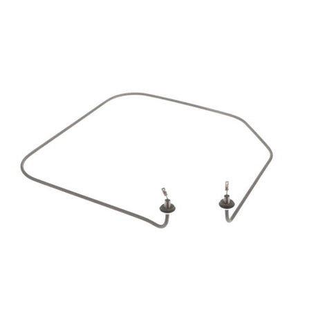 GE WD05X26780 HEATING ELEMENT ASM