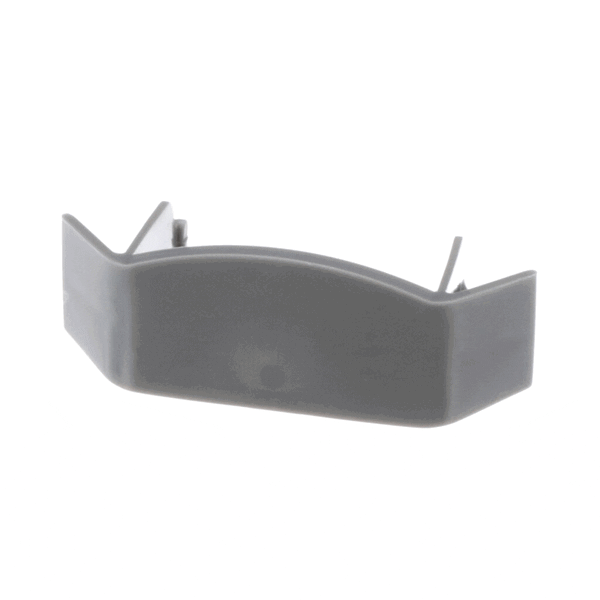 GE WD12X23617 CAP - UPPER RACK RAIL