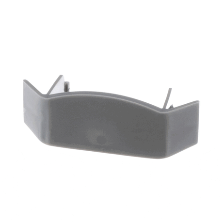 GE WD12X23617 CAP - UPPER RACK RAIL