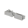 GE WD12X24644 DOOR LATCH