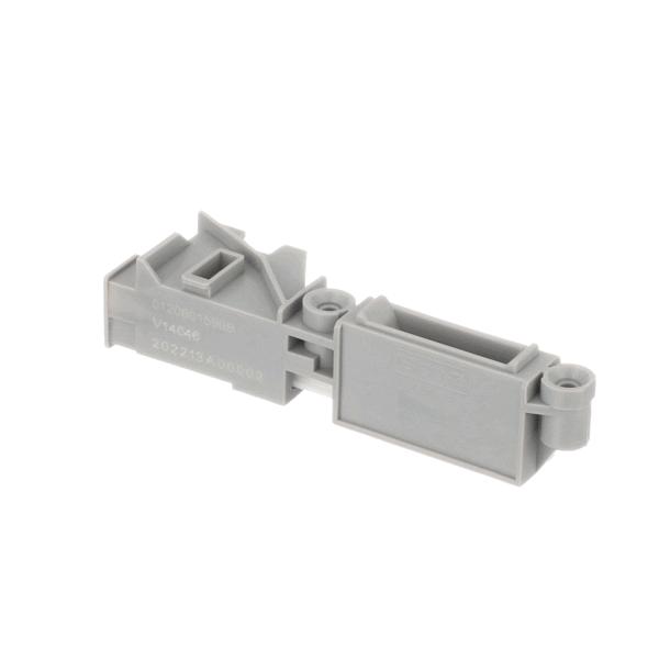 GE WD12X24644 DOOR LATCH