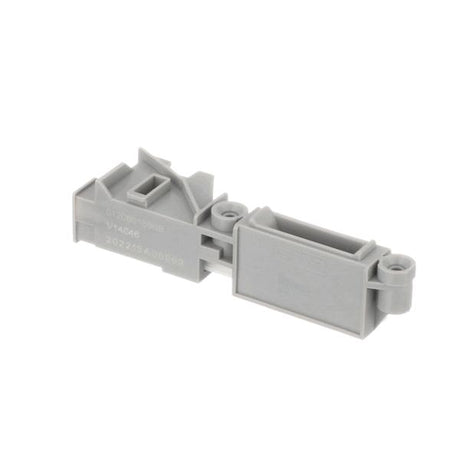 GE WD12X24644 DOOR LATCH
