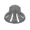 GE WD12X24658 FLOOD FLOAT COVER