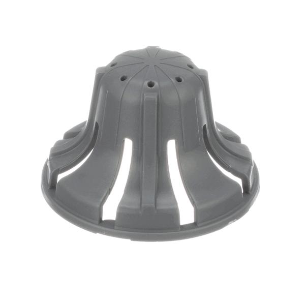 GE WD12X24658 FLOOD FLOAT COVER