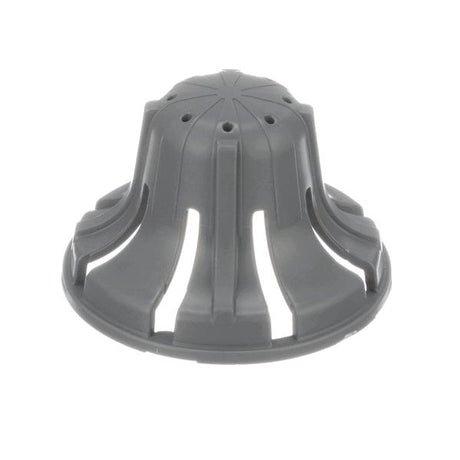 GE WD12X24658 FLOOD FLOAT COVER