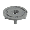 GE WD12X24659 FLOOD FLOAT STEM