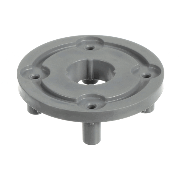 GE WD12X24659 FLOOD FLOAT STEM