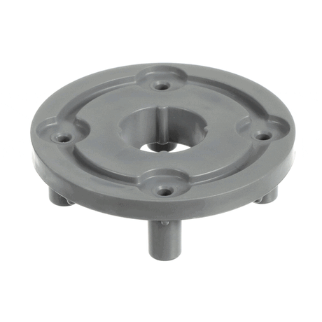 GE WD12X24659 FLOOD FLOAT STEM