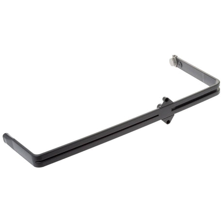 This is a genuine GE WD12X32041 MAIN CONDUIT