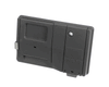 GE WD12X32798 DETERGENT MODULE