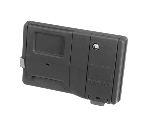 GE WD12X32798 DETERGENT MODULE
