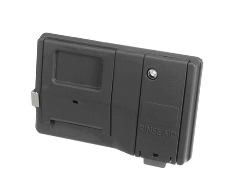 GE WD12X32798 DETERGENT MODULE