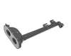 GE WD12X34182 MID CONDUIT BLASTER
