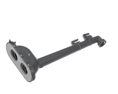 GE WD12X34182 MID CONDUIT BLASTER