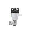 GE WD15X24711 WATER VALVE