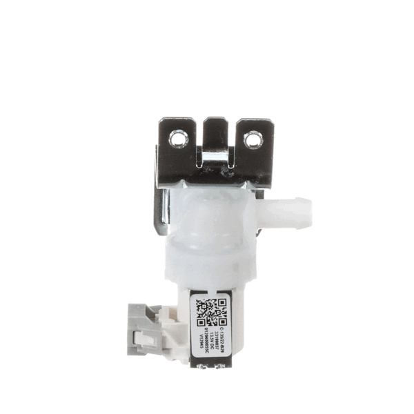 GE WD15X24711 WATER VALVE