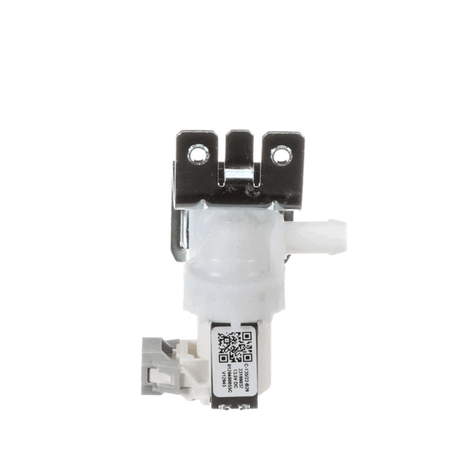 GE WD15X24711 WATER VALVE