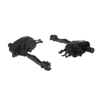 GE WD16X30872 RH AND LH LID ACTUATORS