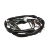 GE WD21X31480 LOWER DRAWER HARNESS