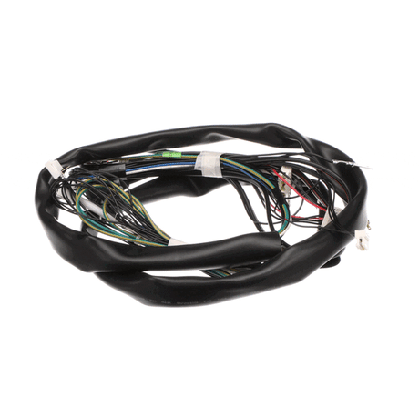 GE WD21X31480 LOWER DRAWER HARNESS