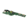 GE WD21X31911 CONFIGURED MC BOARD