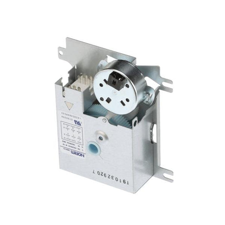 GE WD21X33639 TIMER