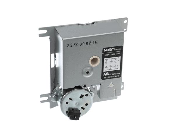 GE WD21X33640 TIMER