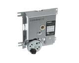 GE WD21X33640 TIMER