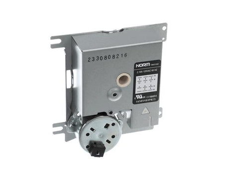 GE WD21X33640 TIMER