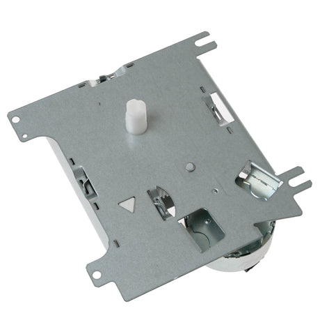 This is a genuine GE WD21X33645 TIMER