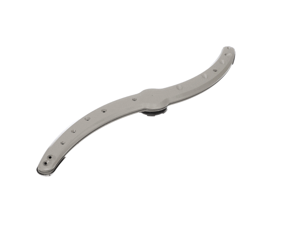 GE WD22X33499 LOWER SPRAY ARM