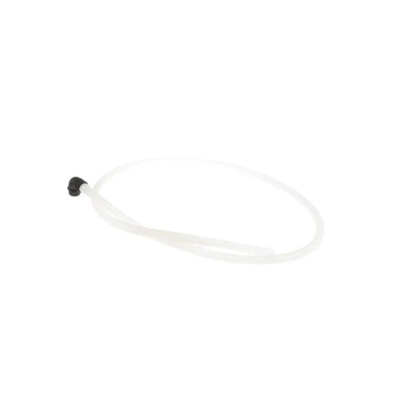 GE WD24X29378 HIGH LOOP DRAIN HOSE