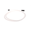 GE WD24X29438 HIGH ALOOP DRAIN HOSE